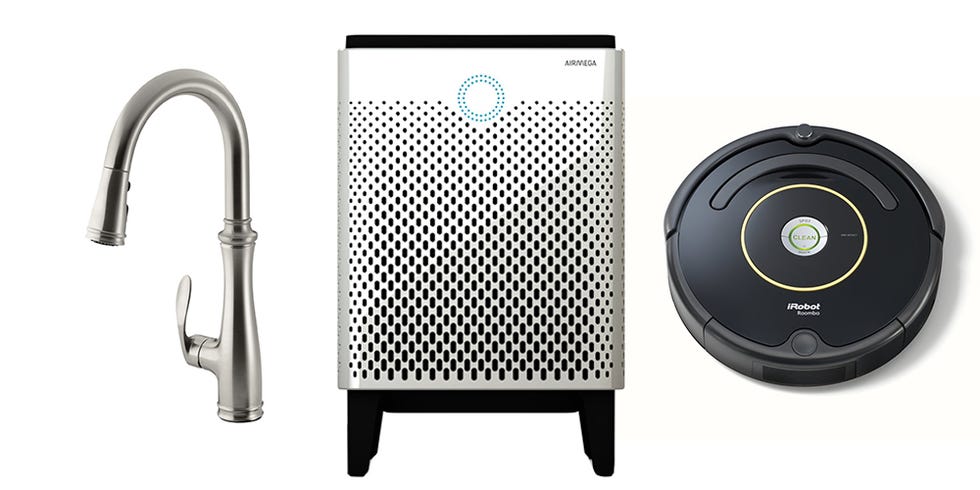 Product, Electronic device, Technology, Line, Circle, Metal, Parallel, Steel, Household hardware, Aluminium, 