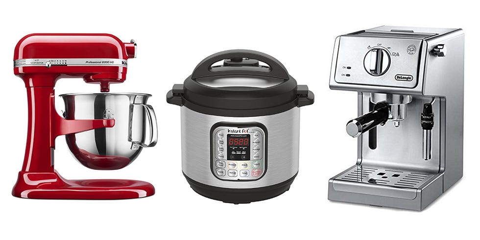 Product, Small appliance, Home appliance, Kitchen appliance, Line, Cookware and bakeware, Machine, Kitchen appliance accessory, Lid, Crock, 