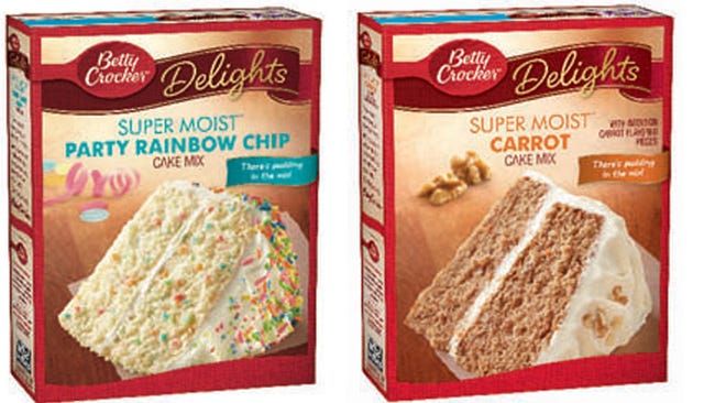 Food, Ingredient, Cuisine, Logo, Finger food, Packaging and labeling, Junk food, Confectionery, Recipe, Dessert, 