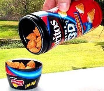 Food, Snack, Junk food, 