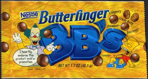Animation, Animated cartoon, Illustration, Fiction, Graphics, Confectionery, Games, 
