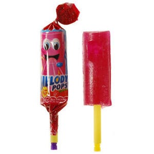 Product, Red, Magenta, Carmine, Maroon, Ingredient, Candy, Costume accessory, Toy, Coquelicot, 