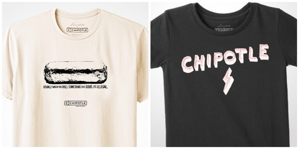 Product, Sleeve, Text, White, Sportswear, T-shirt, Font, Cool, Neck, Black, 