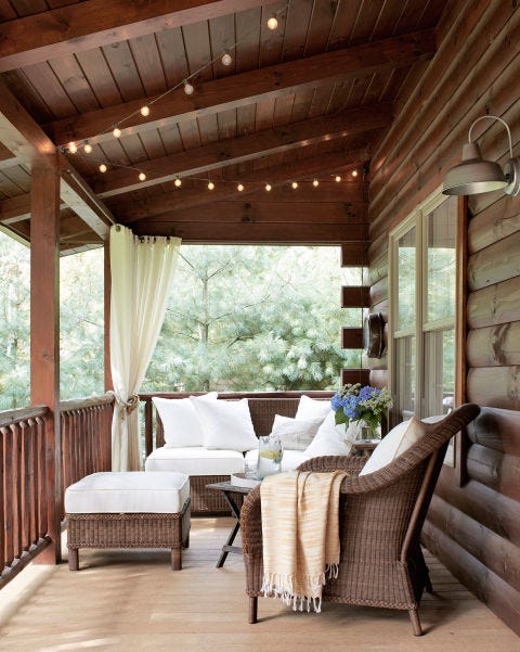 Wood, Interior design, Room, Property, Hardwood, Floor, Furniture, Home, Ceiling, Real estate, 