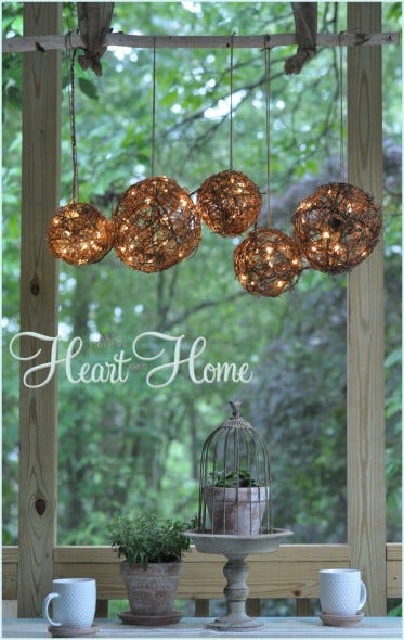 Fixture, Flowerpot, Iron, Serveware, Natural material, Pottery, Window treatment, Mesh, Herb, Cup, 