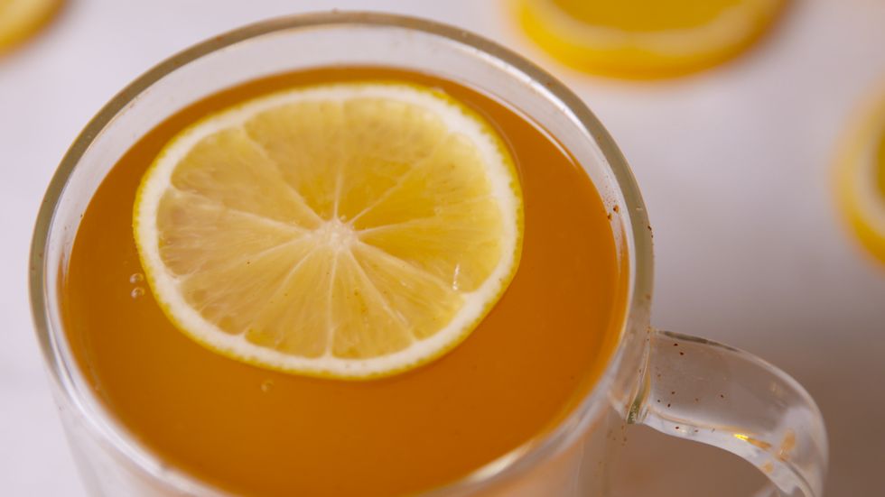 detox-lemonade