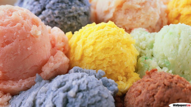 Food, Cuisine, Ingredient, Sweetness, Dish, Recipe, Dessert, Peach, Confectionery, Superfood, Food, Cuisine, Ingredient, Sweetness, Dish, Recipe, Dessert, Peach, Confectionery, Superfood,