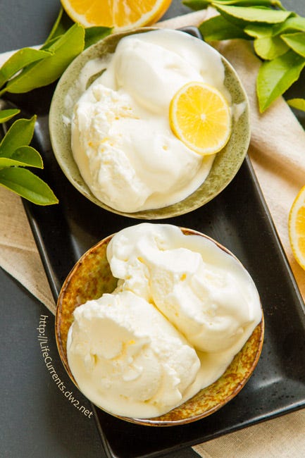 Food, Ingredient, Citrus, Lemon, Cuisine, Tableware, Fruit, Serveware, Produce, Meyer lemon, 