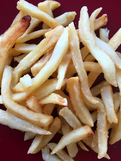 take-our-guess-the-french-fry-quiz-delish