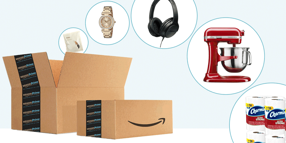 amazon prime deals on toys