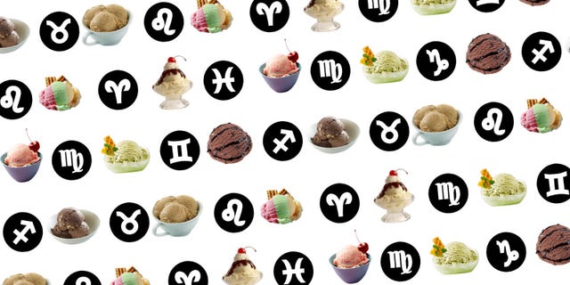 Ingredient, Recipe, World, Dish, Cuisine, Comfort food, Circle, Fictional character, Meal, Graphics, 