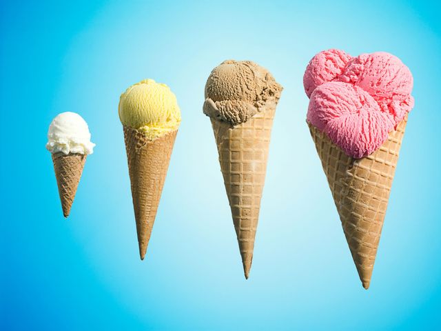 New Jersey Dairy Queen Locations Celebrate Free Cone Day! - Things