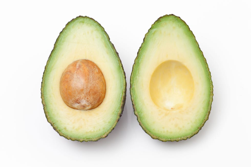 Green, Food, Ingredient, Vegan nutrition, Natural foods, Produce, Whole food, Staple food, Fruit, Vegetable, 