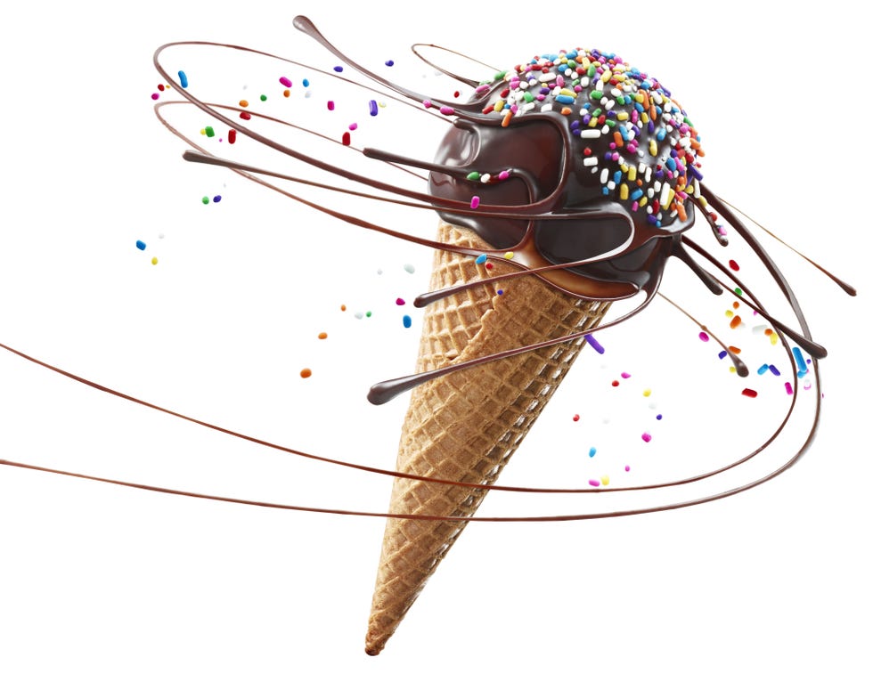 Line, Colorfulness, Wing, Arthropod, Feather, Invertebrate, Insect, Bait, Fly, Natural material, 