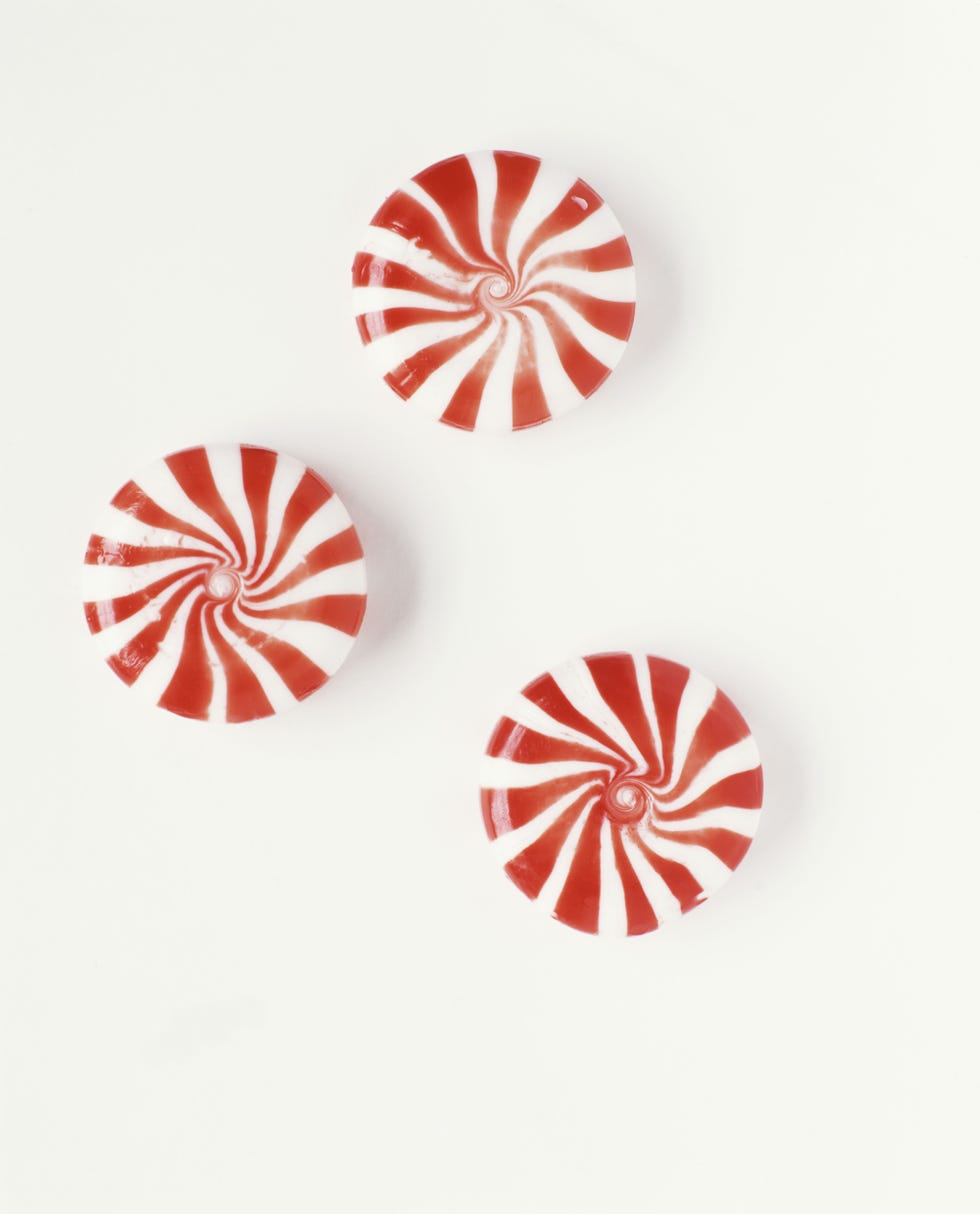 Carmine, Circle, Coquelicot, Flying disc, Symbol, 