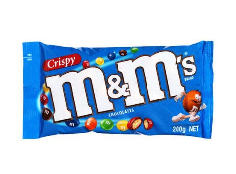 Confectionery, Sweetness, Junk food, Snack, Chocolate, Finger food, Convenience food, Number, 