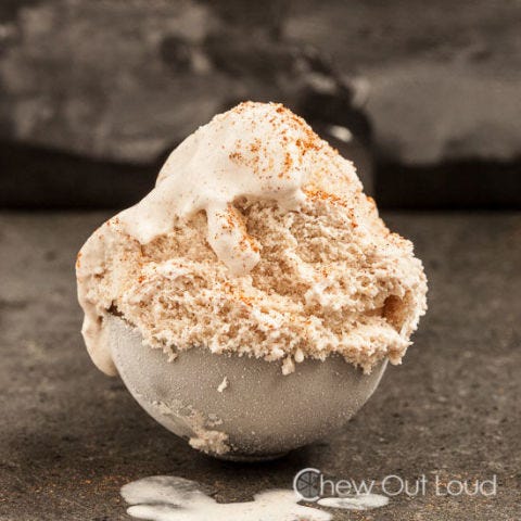 Ingredient, Still life photography, Dairy, Snack, 