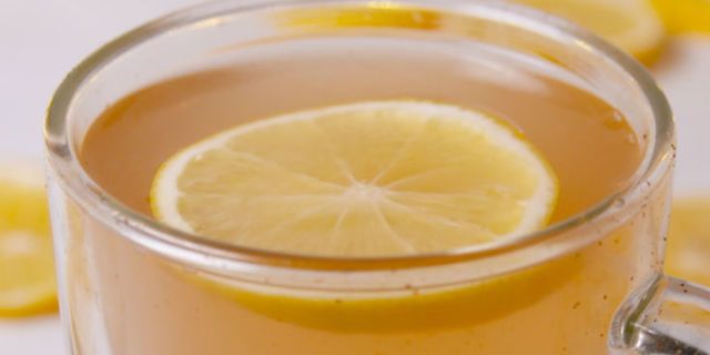 Best Detox Drink How To Make A Detox Drink