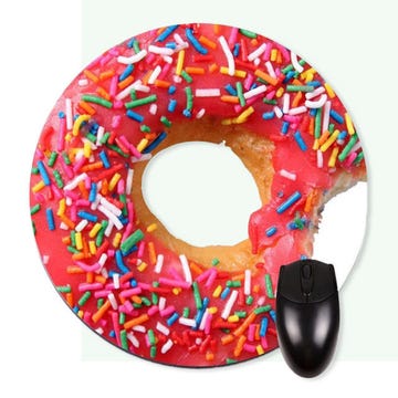 food desk accessories and office supplies