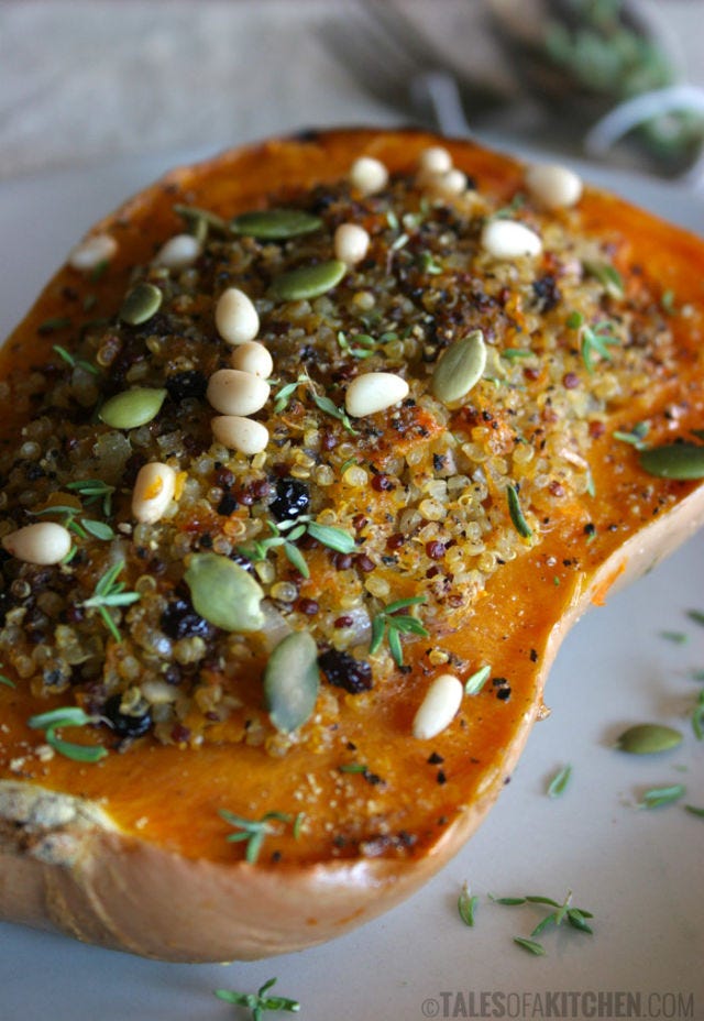 Dish, Food, Cuisine, Ingredient, Produce, Recipe, Vegetarian food, Curry, Gravy, Indian cuisine, 