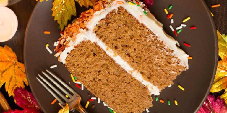 landscape-1468258990-autumn-spice-cake13-srgb1