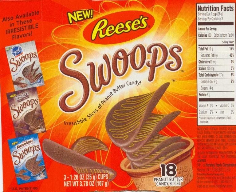 Ingredient, Cuisine, Breakfast, Snack, Convenience food, Junk food, Wing, Sweetness, Finger food, 