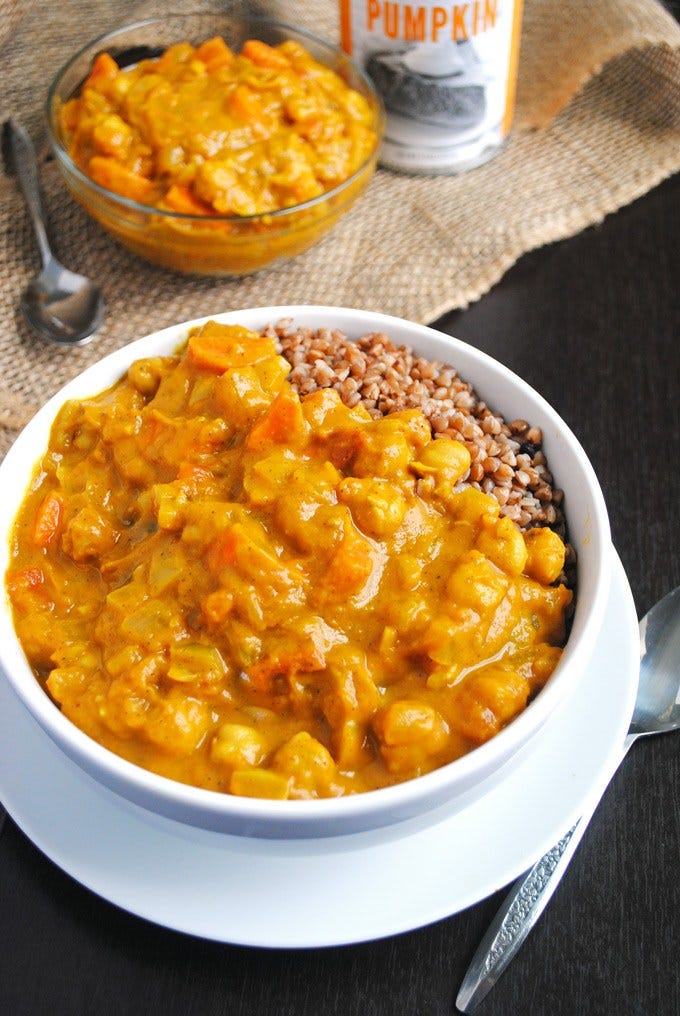 Dish, Food, Cuisine, Ingredient, Macaroni and cheese, Produce, Comfort food, Staple food, Baked beans, Recipe, 