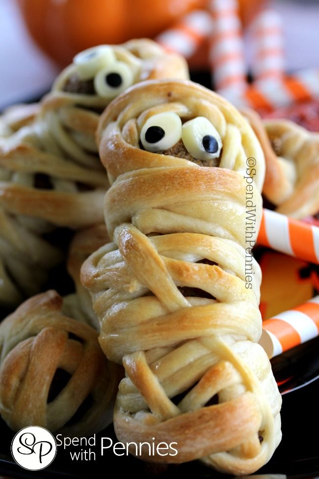 30-halloween-dinner-ideas-for-kids-recipes-for-halloween-dinner