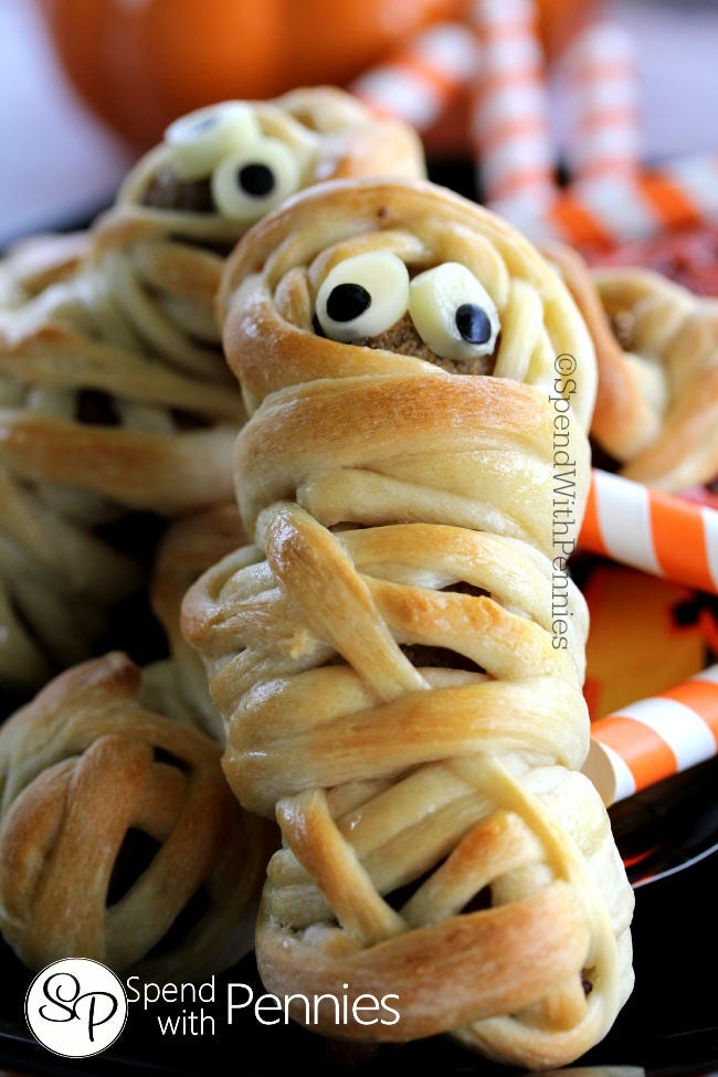 30 Halloween Dinner Ideas For Kids Recipes For Halloween Dinner 30-halloween-dinner-ideas-for-kids-recipes-for-halloween-dinner