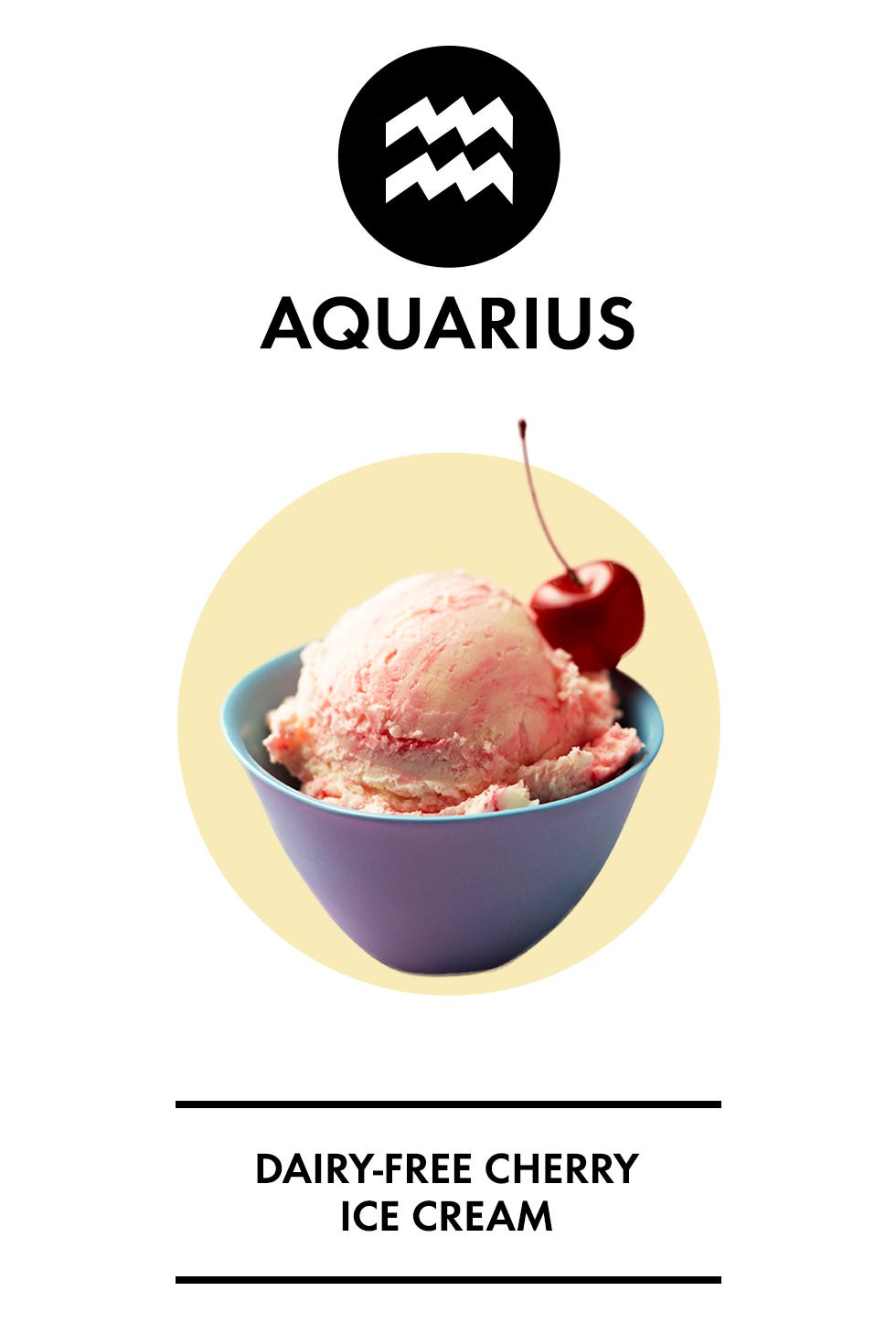 Food, Gelato, Frozen dessert, Ice cream, Dondurma, Sorbet, Sorbetes, Dessert, Ingredient, Cuisine, 