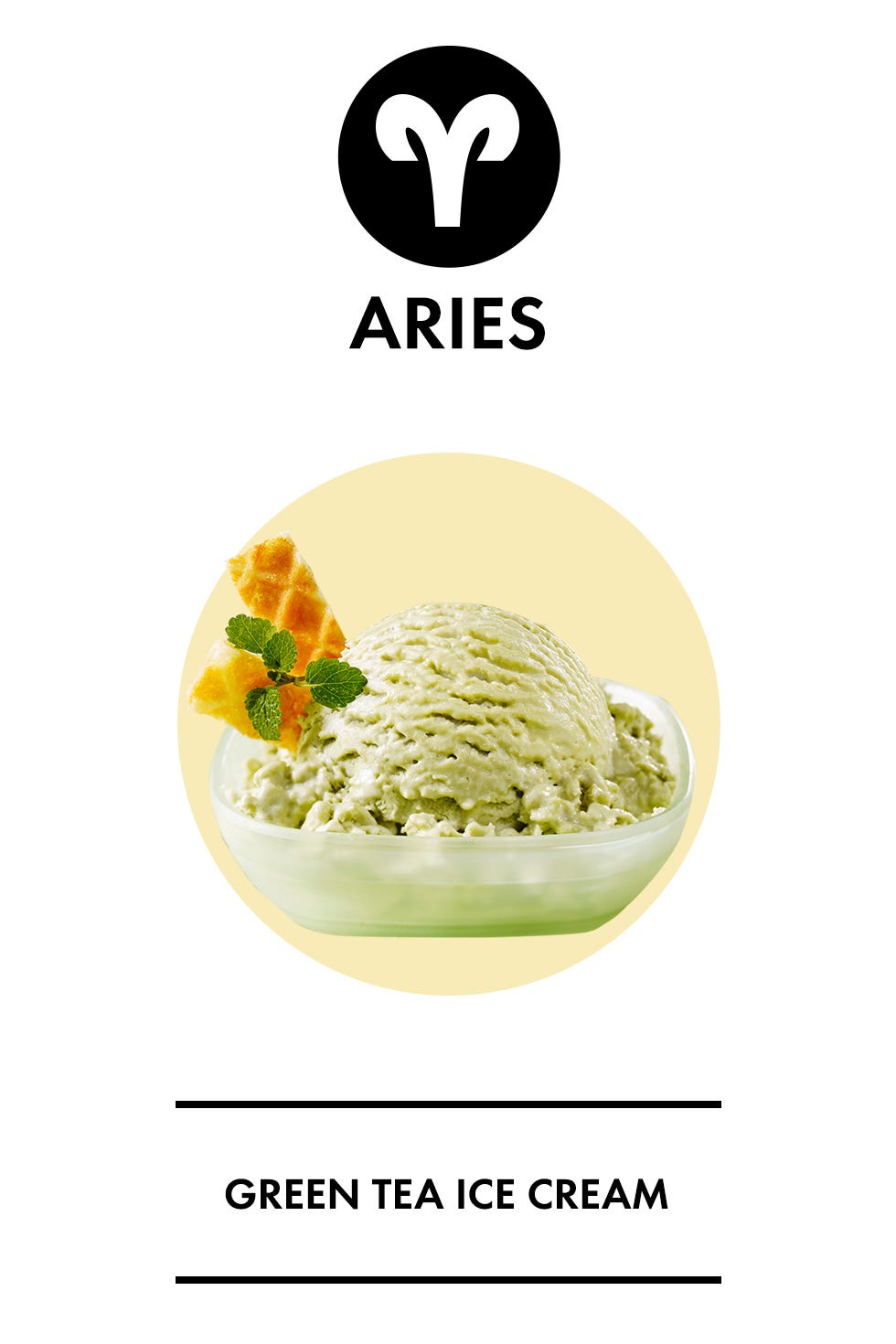 Green, Ingredient, Recipe, Cuisine, Leaf vegetable, Natural foods, Produce, Cruciferous vegetables, wild cabbage, Graphics, 