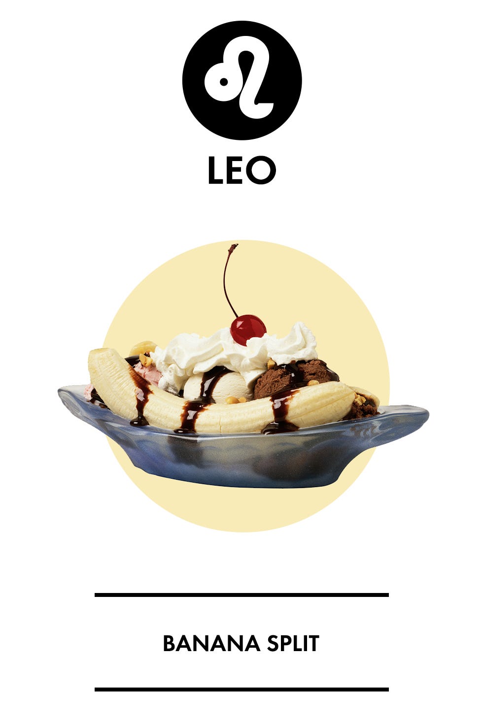 Cuisine, Food, Ingredient, Dessert, Sweetness, Ice cream, Frozen dessert, Recipe, Dairy, Snack, 