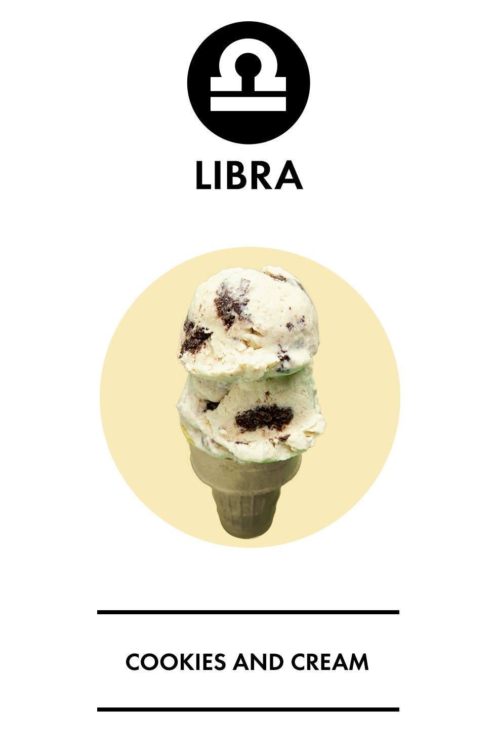 Gelato, Ice cream, Frozen dessert, Food, Dessert, Cream, Sorbetes, Dairy, Dondurma, Soft Serve Ice Creams, 