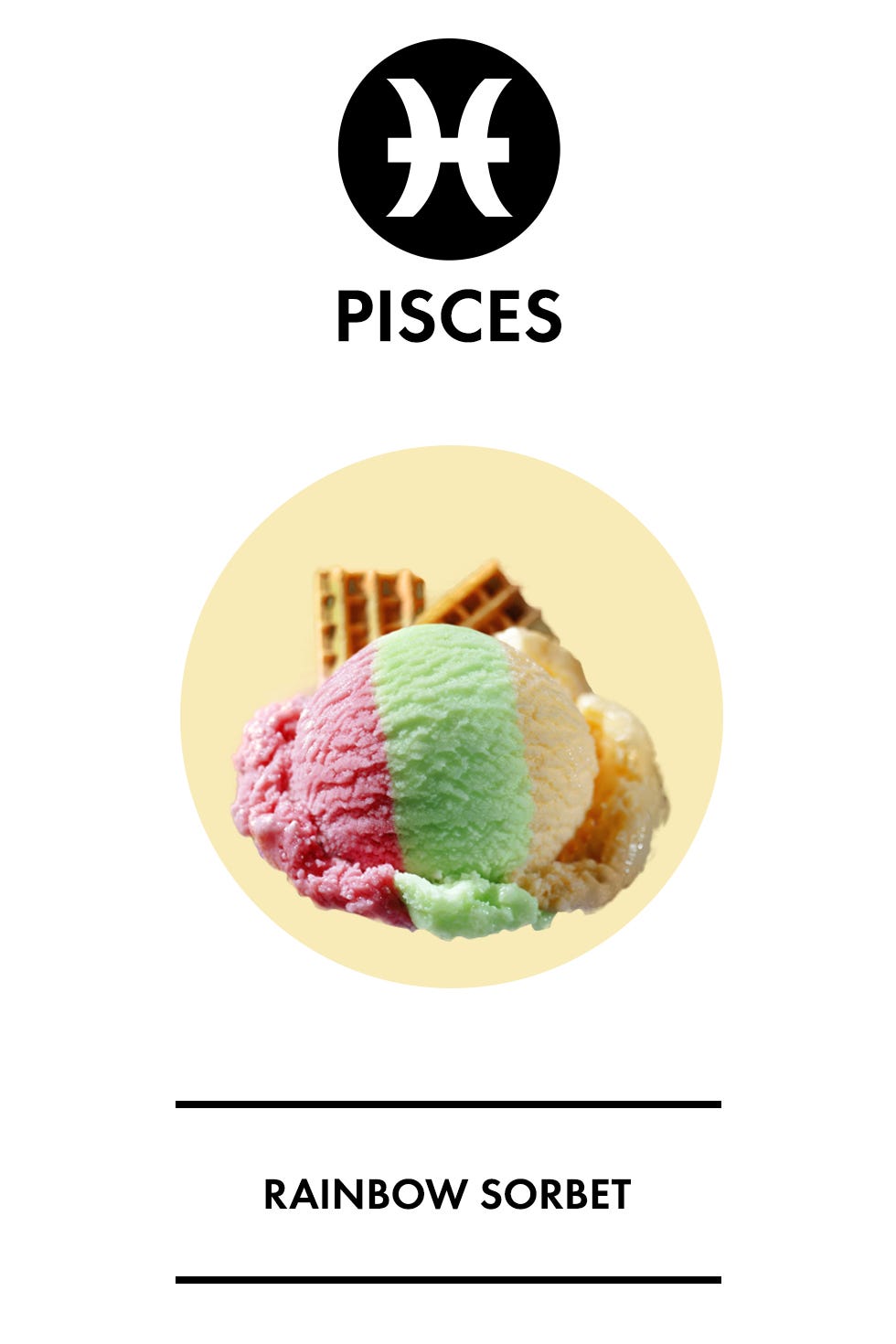 Sweetness, Cuisine, Food, Dessert, Frozen dessert, Ingredient, Recipe, Sorbetes, Soy ice cream, Ice cream, 