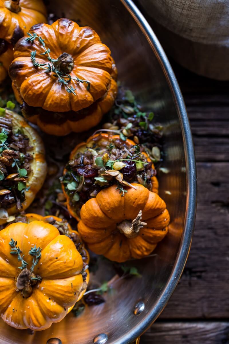 Winter squash, Pumpkin, Food, Calabaza, Vegetable, Acorn squash, Gourd, Produce, Plant, Cuisine, 