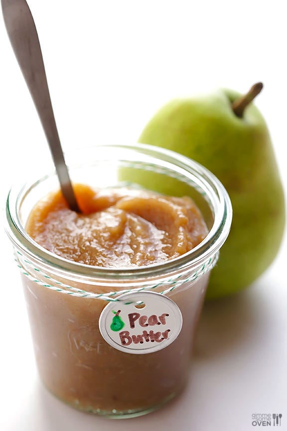 Food, Ingredient, Apple sauce, Apple, Drink, Dish, Non-alcoholic beverage, Cuisine, Side dish, Produce, 