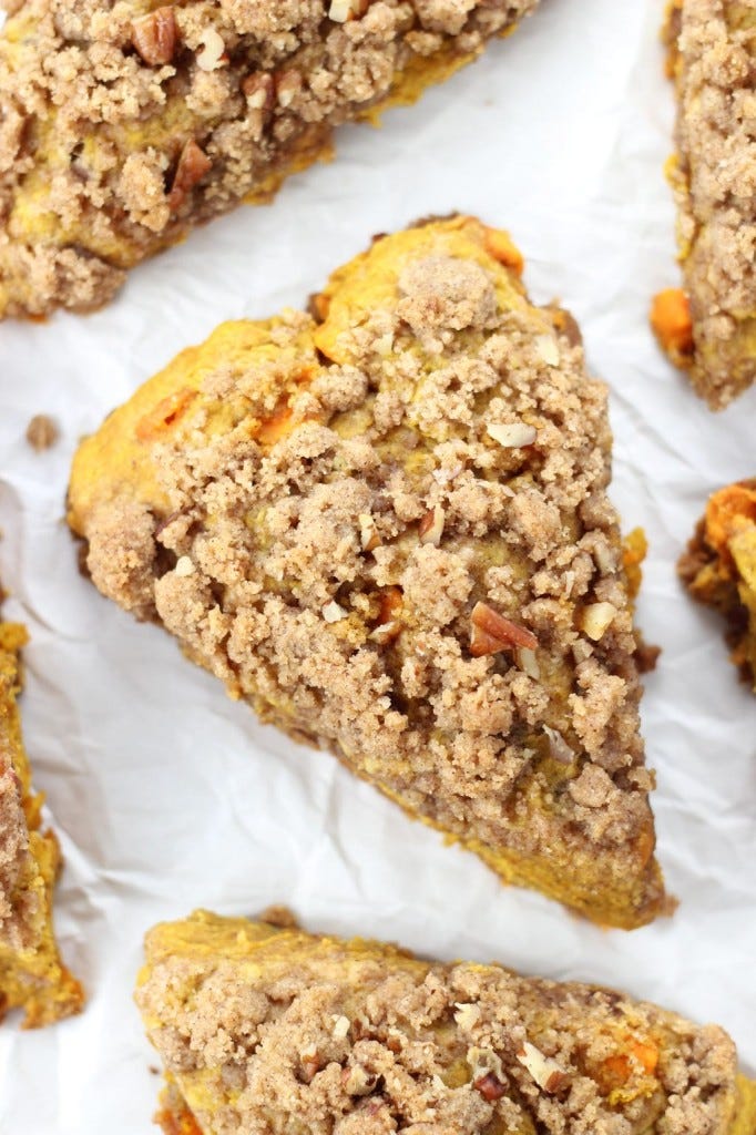 Dish, Food, Cuisine, Ingredient, Snack, Dessert, Baked goods, Gluten, Produce, Staple food, 