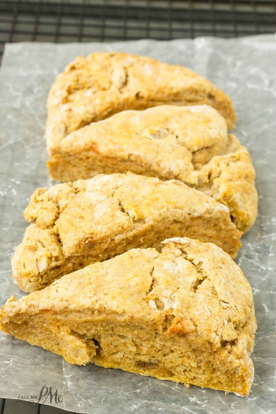 Food, Dish, Baked goods, Breakfast, Cuisine, Ingredient, Meal, Dessert, Scone, Cookie, 
