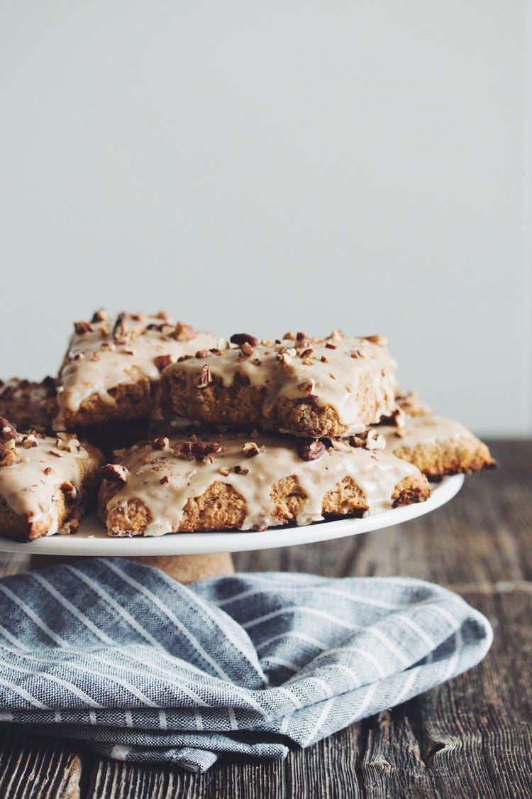 Dish, Food, Cuisine, Ingredient, Dessert, Baked goods, Produce, Finger food, Snack, Recipe, 