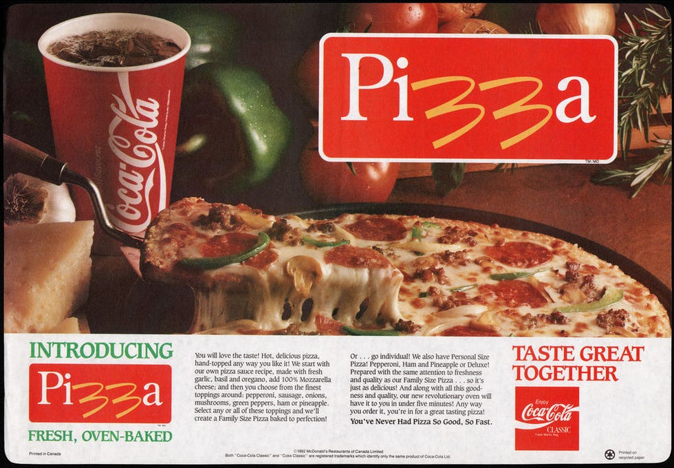 1980 - bgr.com