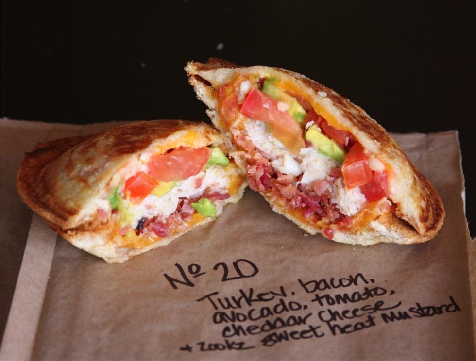 Food, Finger food, Cuisine, Dish, Baked goods, Ingredient, Produce, Recipe, Vegetable, Snack, 
