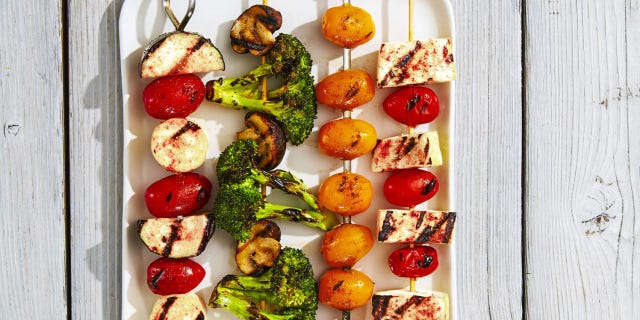 Food, Cuisine, Ingredient, Tableware, Dish, Vegetable, Produce, Leaf vegetable, Recipe, Meal, 