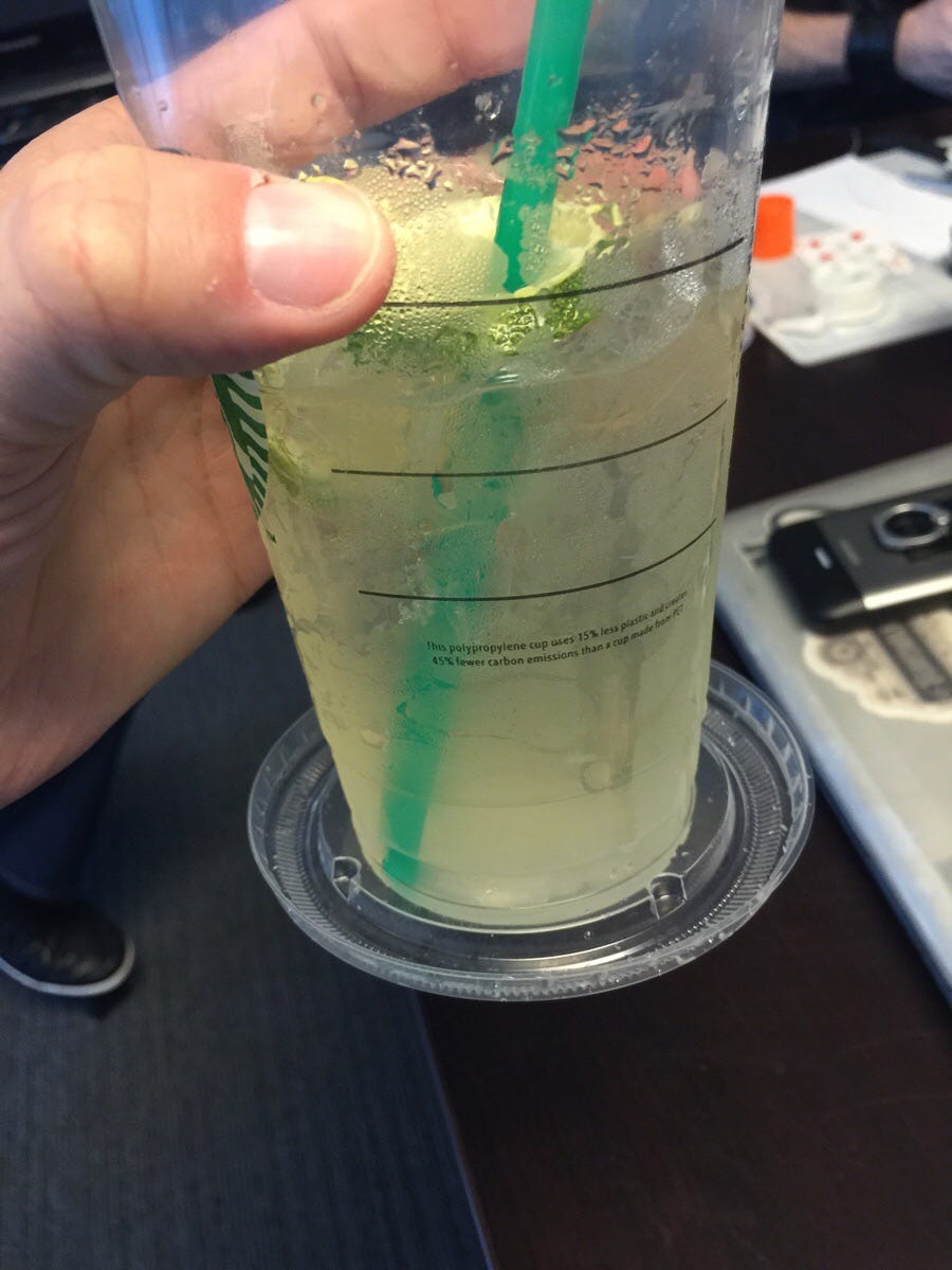 Fluid, Liquid, Glass, Drink, Cocktail, Alcoholic beverage, Drinkware, Tableware, Distilled beverage, Azure, 