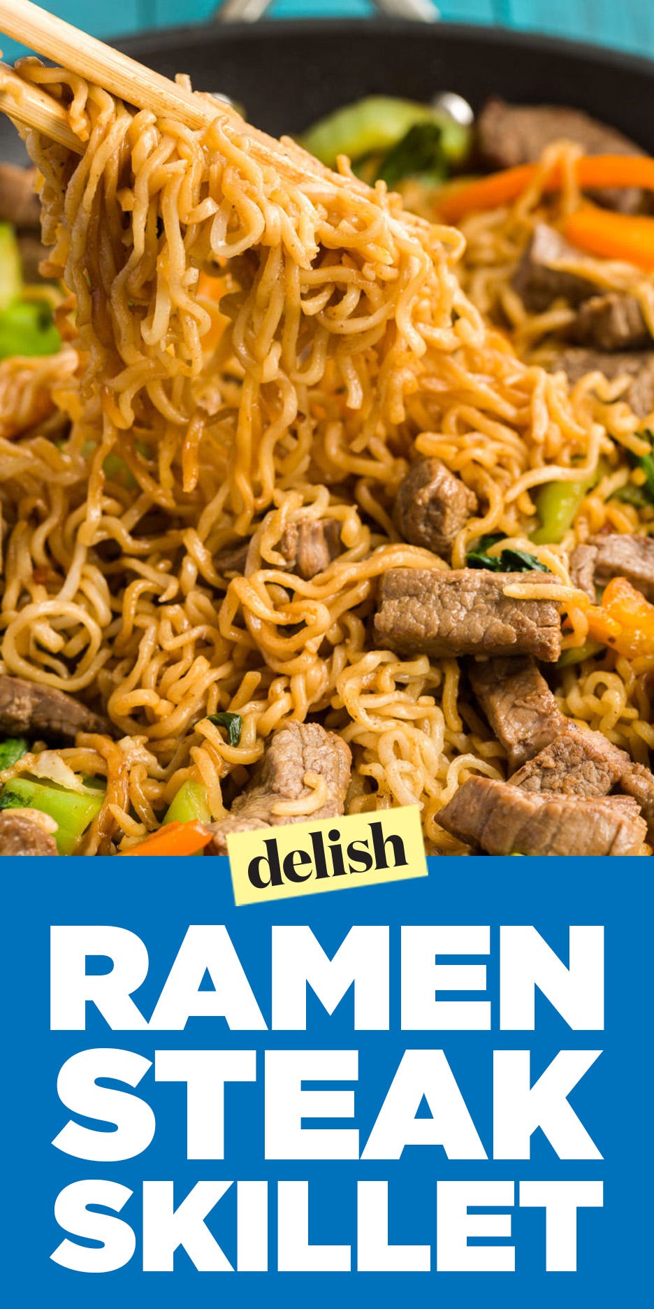 Food, Cuisine, Ingredient, Noodle, Recipe, Pancit, Dish, Chinese noodles, Rice noodles, Staple food, 