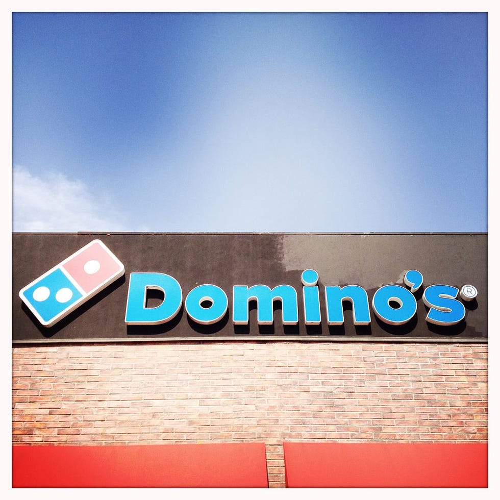 Blue, Text, Line, Font, Real estate, Azure, Colorfulness, Rectangle, Electric blue, Signage, 