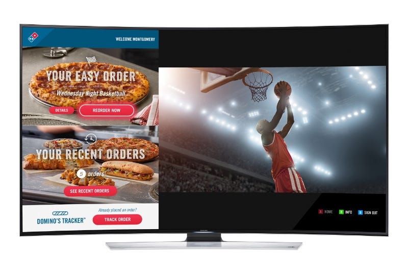 Display device, Flat panel display, Electronic device, Ball, Technology, Cuisine, Television set, Output device, Advertising, Led-backlit lcd display, 