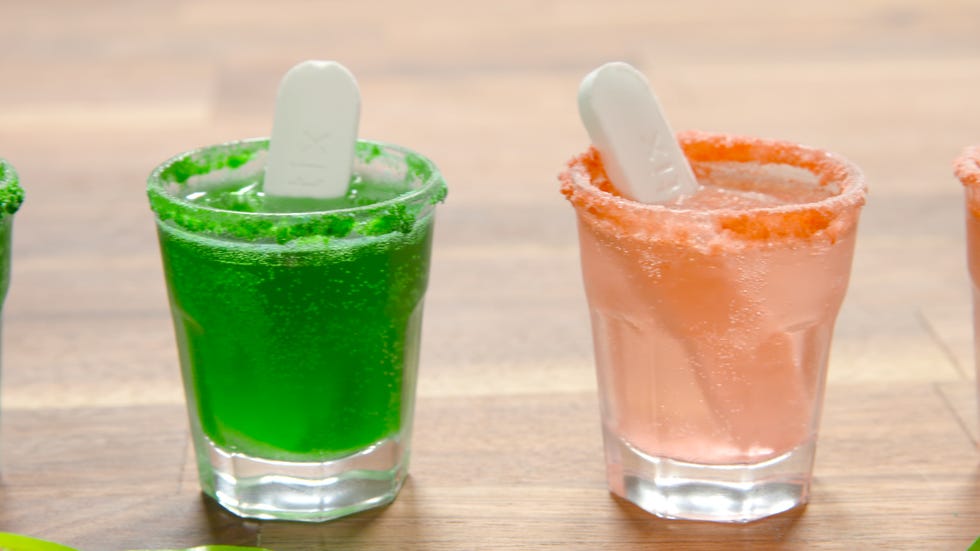 fun-dip-shots