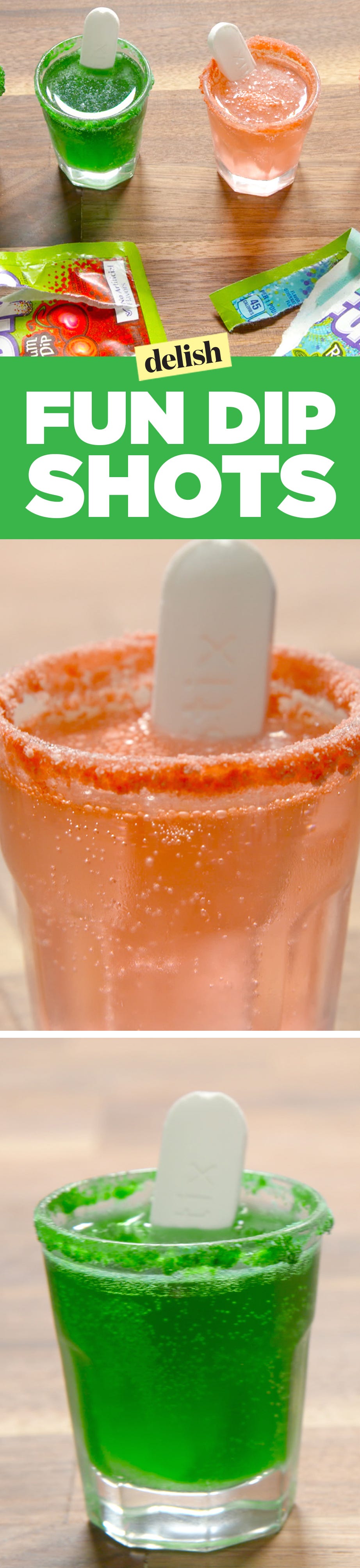 Brown, Drink, Liquid, Peach, Orange, Tableware, Drinking straw, Juice, Ingredient, Tan, 