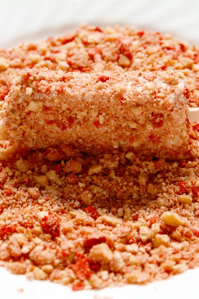 cuisine, food, dish, ingredient, produce, bulgur,