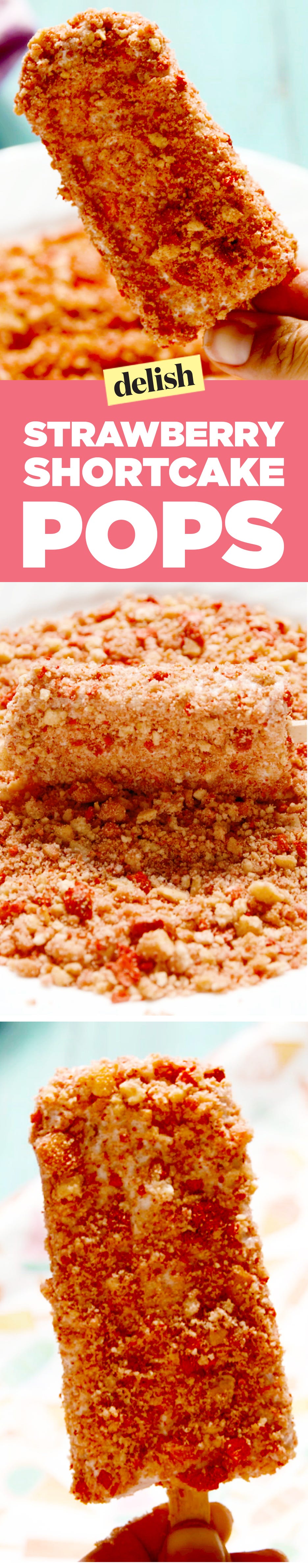 Food, Cuisine, Ingredient, Dessert, Dish, Recipe, Sweetness, Crumble, Kuchen, Cooking, 